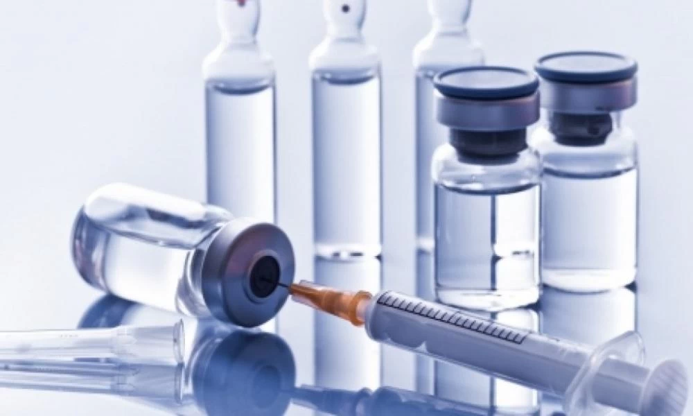 Αλαλούμ με όσους έχουν νοσήσει με COVID-19 και έχουν κλεισμένα ραντεβού